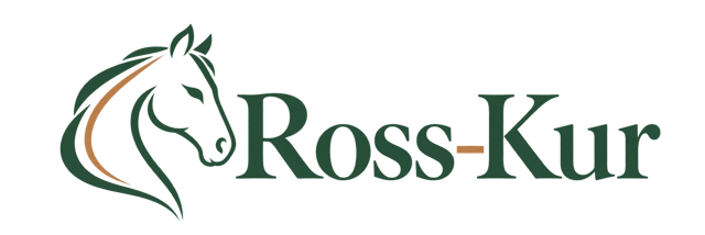 Ross-Kur